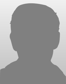 mkd-team-image