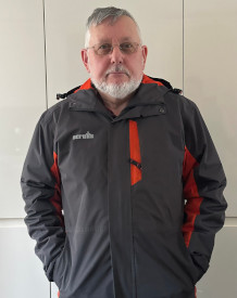 mkd-team-image